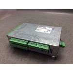 6ES76300DA000AB0