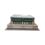 6ES76352SB020AC0