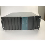 6ES76438LB430BA0