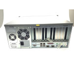 6ES76438LB430BA0