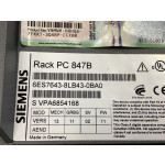6ES76438LB430BA0