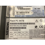 6ES76438LC430BA0