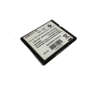 6ES76482BF020XF0