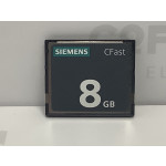 6ES76482BF100XH0