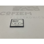 6ES76482BF100XH0