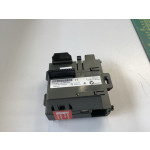 6ES76547HY000XA0