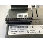 6ES76547HY000XA0