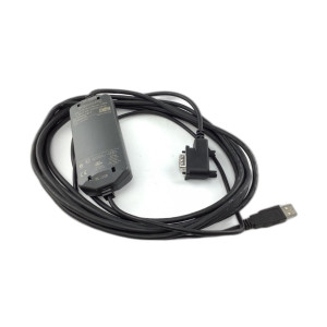 6ES79013DB300XA0