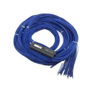 6ES79223BF000AC0