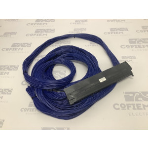 6ES79224BF000AD0