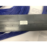 6ES79224BF000AD0