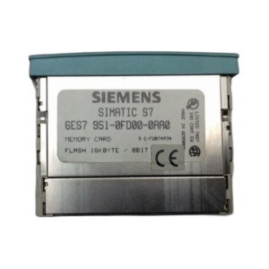 6ES79510FD000AA0