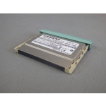 6ES79510KD000AA0