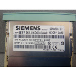 6ES79510KD000AA0