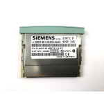 6ES79510KE000AA0