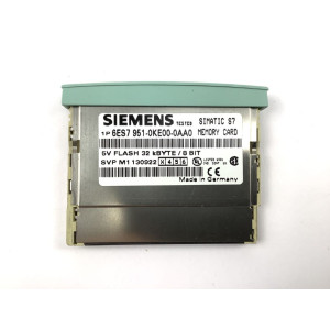 6ES79510KE000AA0