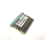 6ES79510KE000AA0