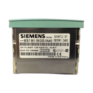 6ES79510KG000AA0