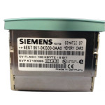 6ES79510KG000AA0