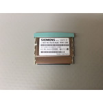 6ES79510KJ000AA0