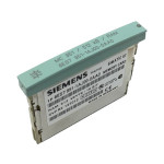 6ES79511AJ000AA0