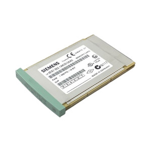 6ES79521AK000AA0