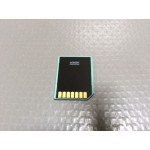 6ES79538LF000AA0