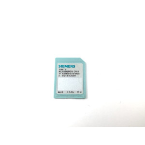 6ES79538LF300AA0