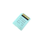 6ES79538LF300AA0