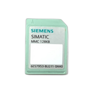 6ES79538LG110AA0