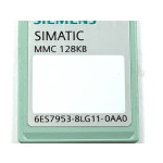 6ES79538LG110AA0
