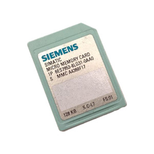 6ES79538LG310AA0