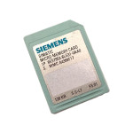 6ES79538LG310AA0