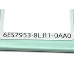 6ES79538LJ110AA0