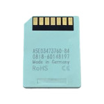 6ES79538LJ310AA0