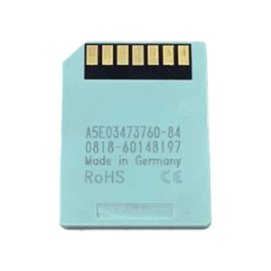 6ES79538LJ310AA0