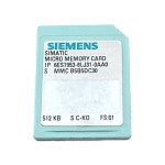 6ES79538LJ310AA0