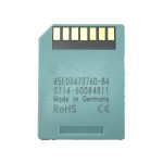 6ES79538LL310AA0