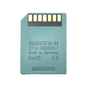 6ES79538LL310AA0