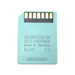 6ES79538LM310AA0