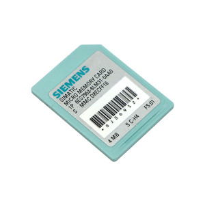 6ES79538LM310AA0