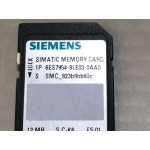 6ES79548LE030AA0