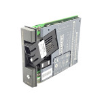 6ES79601AA000XA0