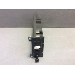 6ES79601AA040XA0