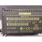 6ES79601AA040XA0