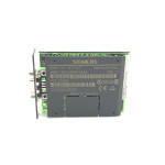 6ES79632AA000AA0