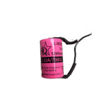 6ES79711AA000AA0 6ES79711AA000AA0