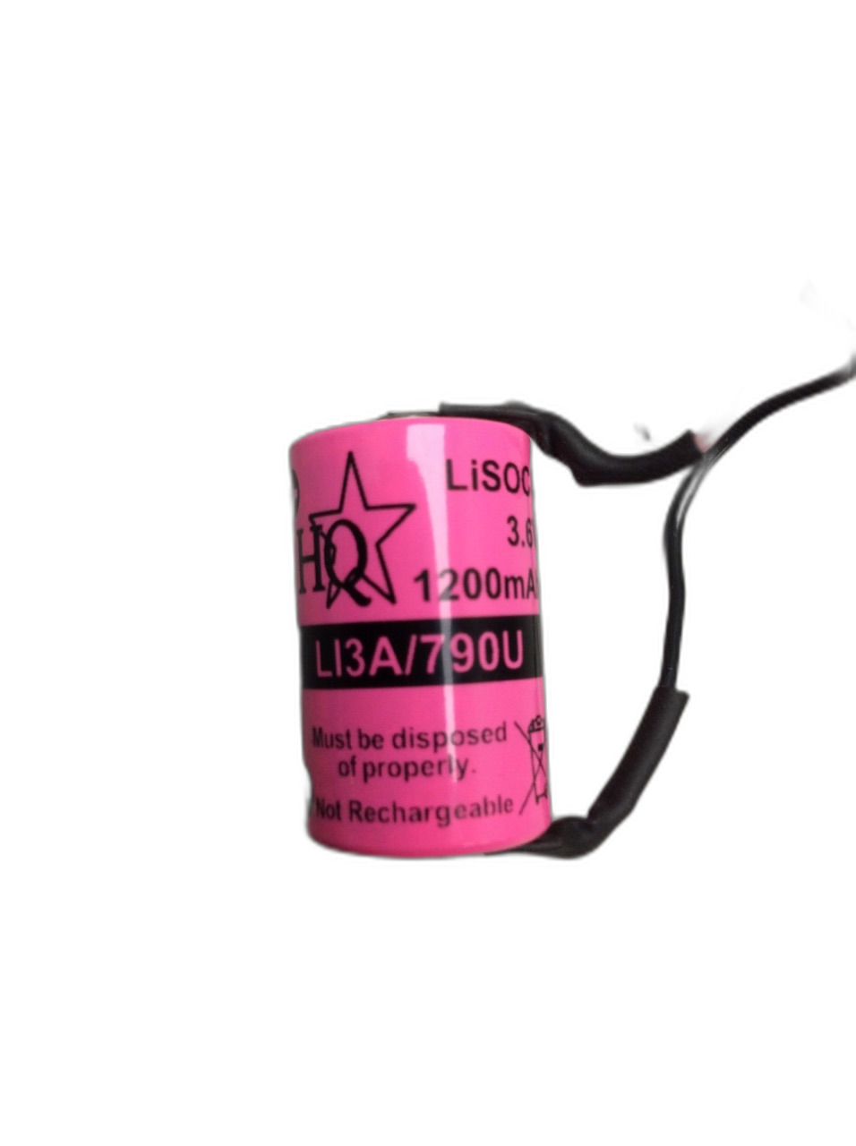 6ES79711AA000AA0 6ES79711AA000AA0