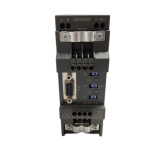 6ES79720AA020XA0