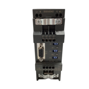 6ES79720AA020XA0